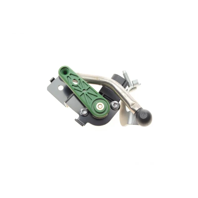 Датчик рівня фар AIC 70990 (R) для VW Tiguan, Passat, Audi Q3, Seat Alhambra
