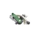 Датчик рівня фар AIC 70990 (R) для VW Tiguan, Passat, Audi Q3, Seat Alhambra