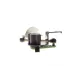 Датчик рівня фар AIC 70990 (R) для VW Tiguan, Passat, Audi Q3, Seat Alhambra