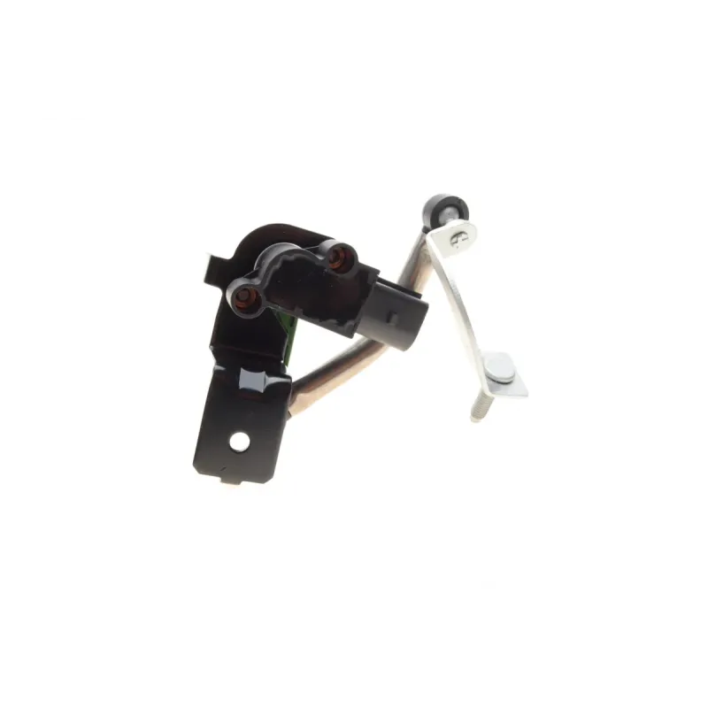 Датчик рівня фар AIC 70990 (R) для VW Tiguan, Passat, Audi Q3, Seat Alhambra
