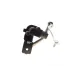 Датчик рівня фар AIC 70990 (R) для VW Tiguan, Passat, Audi Q3, Seat Alhambra