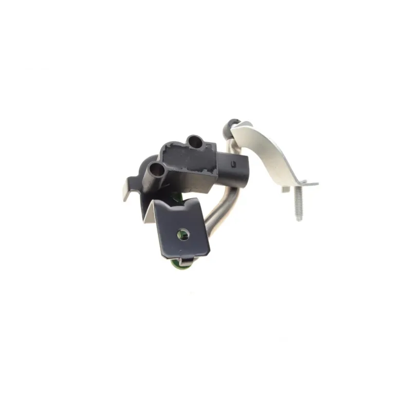 Датчик рівня фар AIC 70990 (R) для VW Tiguan, Passat, Audi Q3, Seat Alhambra