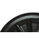 Захист диска гальмівного (заднього) (L) VW Golf/Audi A3/Skoda Karoq 17-