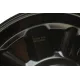 Захист диска гальмівного (заднього) (R) VW Golf/Audi A3/Skoda Octavia 12-