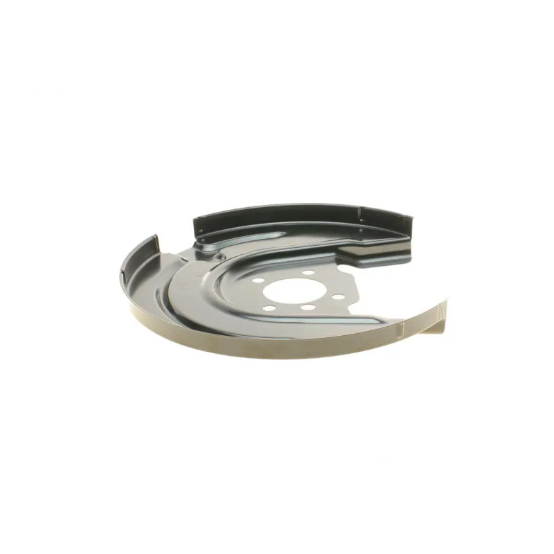 Захист заднього гальмівного диска AIC 71010 для VW Golf VII, Audi A3, Seat Leon