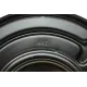 Захист заднього гальмівного диска AIC 71010 для VW Golf VII, Audi A3, Seat Leon