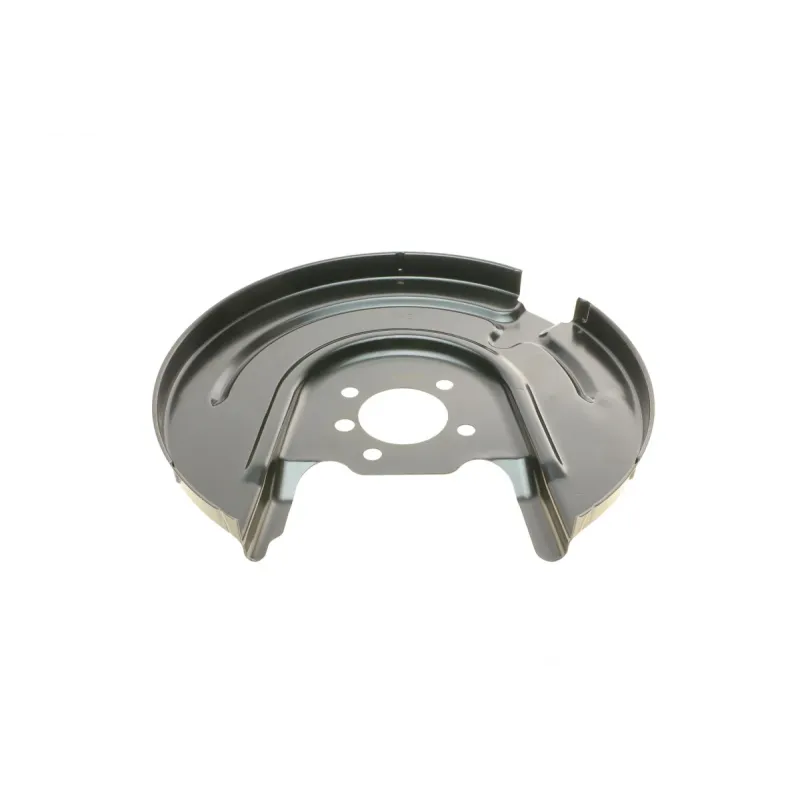 Захист заднього гальмівного диска AIC 71010 для VW Golf VII, Audi A3, Seat Leon