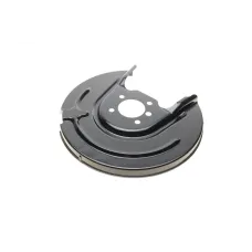 Захист заднього гальмівного диска AIC 71011 для VW Golf VII, Audi A3, Seat Leon