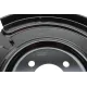 Захист заднього гальмівного диска AIC 71011 для VW Golf VII, Audi A3, Seat Leon