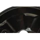 Захист гальмівного диска задній AIC 71013 для VW Passat B8, Skoda Kodiaq
