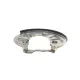 Захист гальмівного диска задній AIC 71013 для VW Passat B8, Skoda Kodiaq