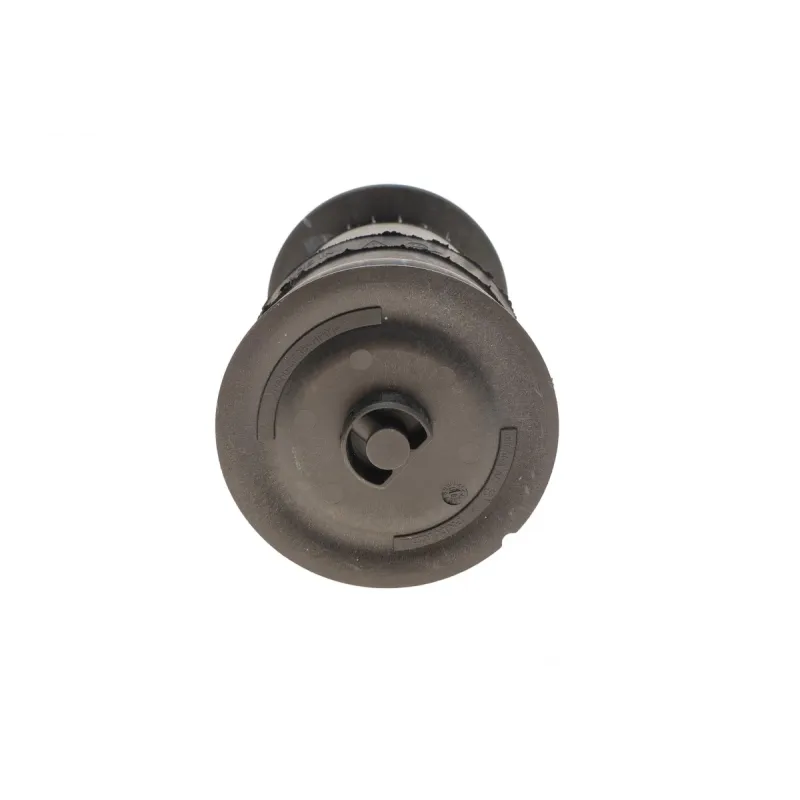 Подушка пневмопідвіски (спереду) Land Rover Range Rover 94-02