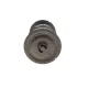 Подушка пневмопідвіски (спереду) Land Rover Range Rover 94-02