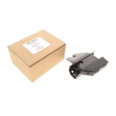Замок кришки багажника AIC 71238 для BMW 3 (E46)/5 (E60) 1998-2010, електричний