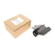 Замок кришки багажника AIC 71238 для BMW 3 (E46)/5 (E60) 1998-2010, електричний