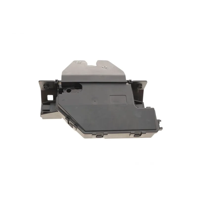 Замок кришки багажника AIC 71238 для BMW 3 (E46)/5 (E60) 1998-2010, електричний