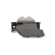 Замок кришки багажника AIC 71238 для BMW 3 (E46)/5 (E60) 1998-2010, електричний