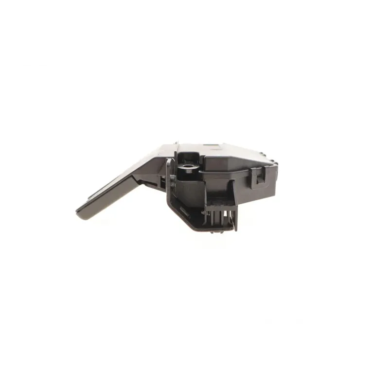 Замок кришки багажника AIC 71238 для BMW 3 (E46)/5 (E60) 1998-2010, електричний