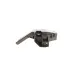 Замок кришки багажника AIC 71238 для BMW 3 (E46)/5 (E60) 1998-2010, електричний