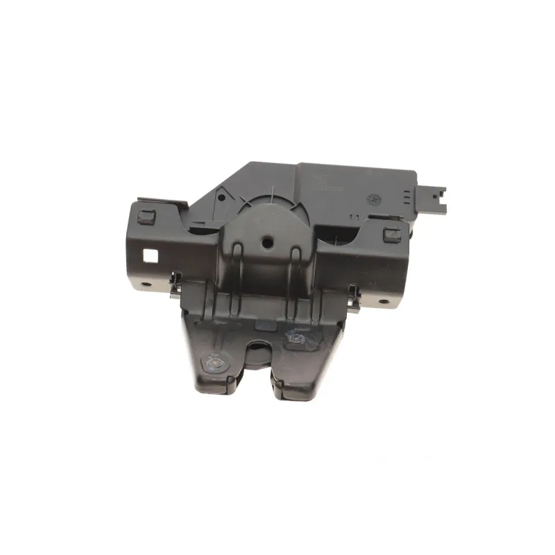Замок кришки багажника AIC 71238 для BMW 3 (E46)/5 (E60) 1998-2010, електричний