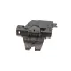 Замок кришки багажника AIC 71238 для BMW 3 (E46)/5 (E60) 1998-2010, електричний