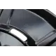 Захист диска гальмівного задній AIC 71365 для BMW M3 E90/E92 2007-2013, 350 мм