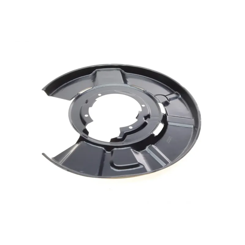 Захист диска гальмівного задній AIC 71365 для BMW M3 E90/E92 2007-2013, 350 мм