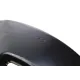 Захист диска гальмівного задній AIC 71365 для BMW M3 E90/E92 2007-2013, 350 мм