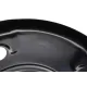 Захист заднього гальмівного диска AIC 71368 для Volkswagen Passat B3/B4 (3A2, 35I) 1988-1996, діаметр 226 мм