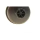 Кришка фільтра масляного Fiat Doblo 10-/Opel Astra H 05-/Combo 1.4/1.3 D 12-