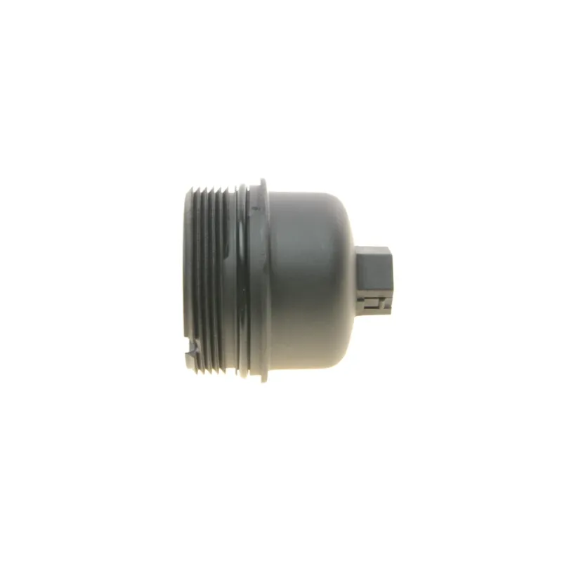 Кришка фільтра масляного Fiat Doblo 10-/Opel Astra H 05-/Combo 1.4/1.3 D 12-