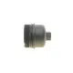 Кришка фільтра масляного Fiat Doblo 10-/Opel Astra H 05-/Combo 1.4/1.3 D 12-