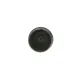 Кришка фільтра масляного Fiat Doblo 10-/Opel Astra H 05-/Combo 1.4/1.3 D 12-