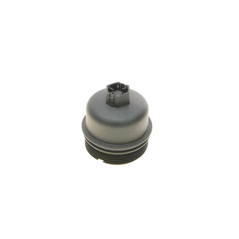 Кришка фільтра масляного Fiat Doblo 10-/Opel Astra H 05-/Combo 1.4/1.3 D 12-