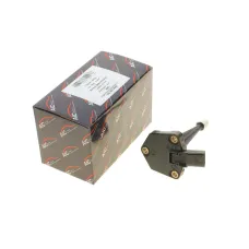 Датчик рівня оливи AIC 71447 для Volkswagen Crafter, T5, Audi A4, A5, A6, Q5, Porsche 911