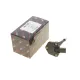 Датчик рівня оливи AIC 71447 для Volkswagen Crafter, T5, Audi A4, A5, A6, Q5, Porsche 911