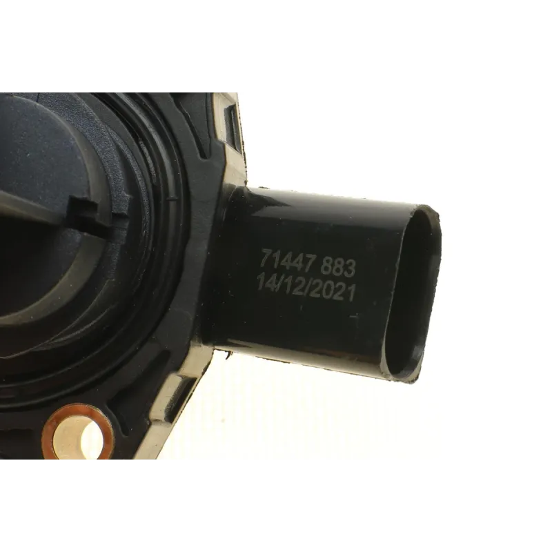 Датчик рівня оливи AIC 71447 для Volkswagen Crafter, T5, Audi A4, A5, A6, Q5, Porsche 911