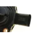 Датчик рівня оливи AIC 71447 для Volkswagen Crafter, T5, Audi A4, A5, A6, Q5, Porsche 911