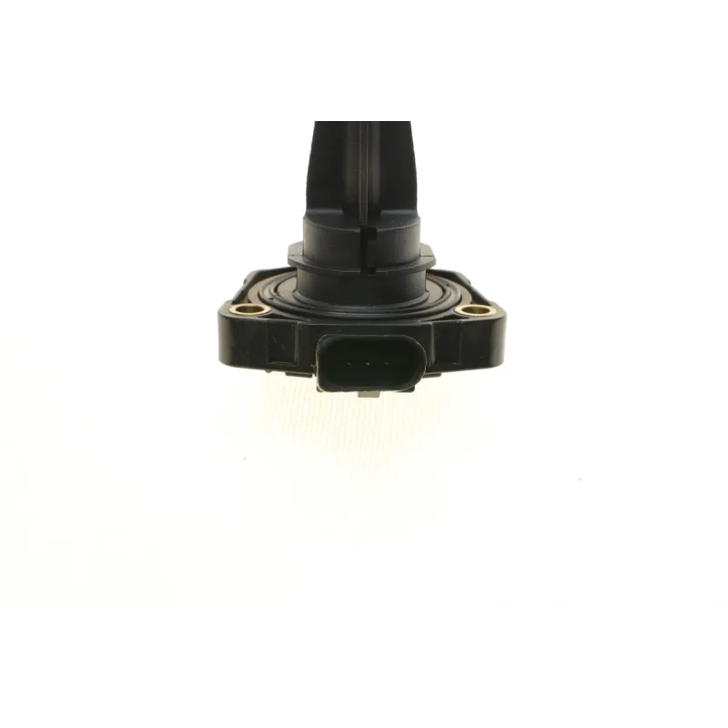 Датчик рівня оливи AIC 71447 для Volkswagen Crafter, T5, Audi A4, A5, A6, Q5, Porsche 911