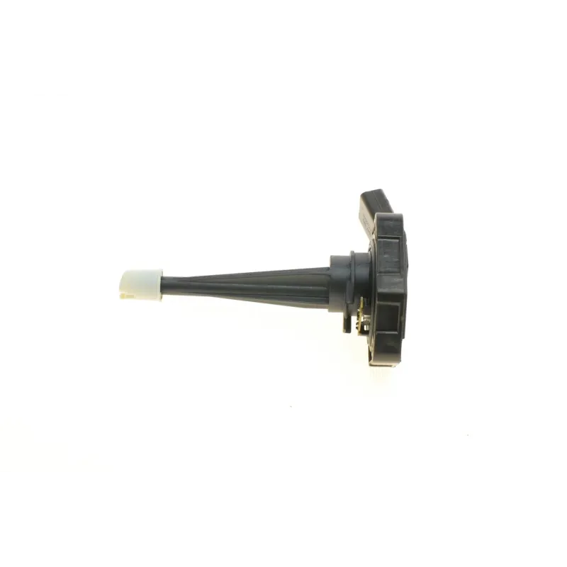 Датчик рівня оливи AIC 71447 для Volkswagen Crafter, T5, Audi A4, A5, A6, Q5, Porsche 911