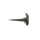 Датчик рівня оливи AIC 71447 для Volkswagen Crafter, T5, Audi A4, A5, A6, Q5, Porsche 911