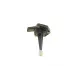 Датчик рівня оливи AIC 71447 для Volkswagen Crafter, T5, Audi A4, A5, A6, Q5, Porsche 911