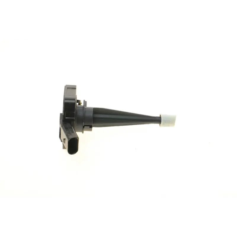 Датчик рівня оливи AIC 71447 для Volkswagen Crafter, T5, Audi A4, A5, A6, Q5, Porsche 911