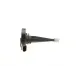 Датчик рівня оливи AIC 71447 для Volkswagen Crafter, T5, Audi A4, A5, A6, Q5, Porsche 911