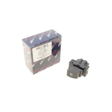 Кнопка склопідіймача права AIC 71463 для Volkswagen Up, Skoda Citigo 2011-