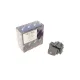 Кнопка склопідіймача права AIC 71463 для Volkswagen Up, Skoda Citigo 2011-