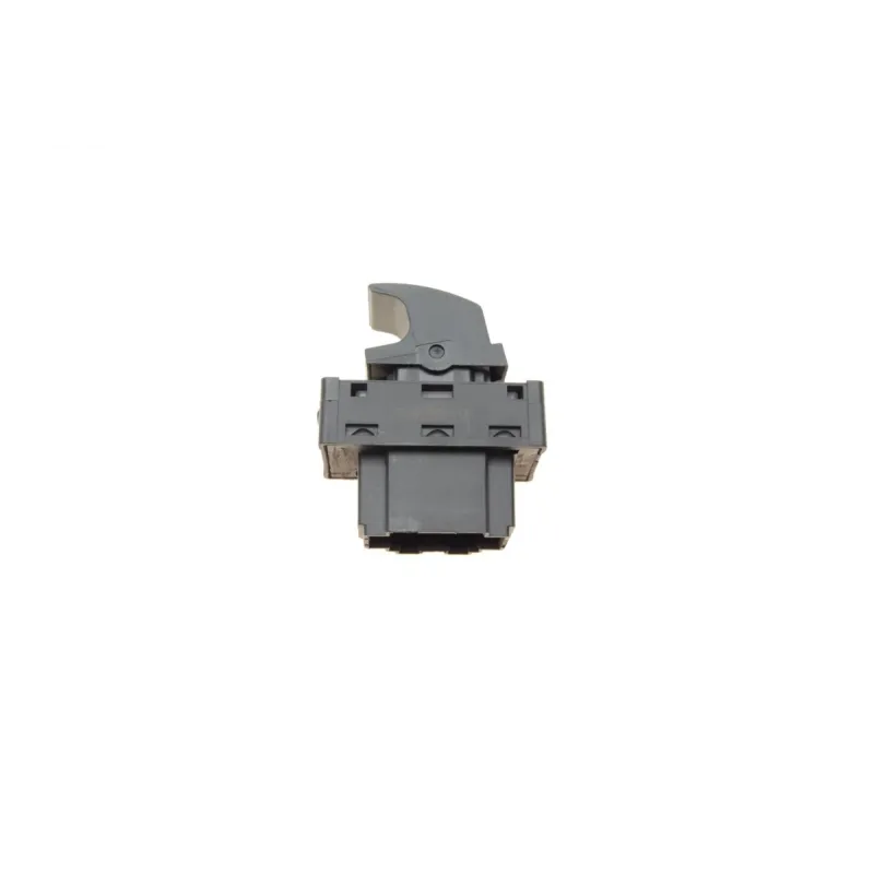 Кнопка склопідіймача права AIC 71463 для Volkswagen Up, Skoda Citigo 2011-