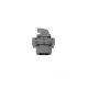 Кнопка склопідіймача права AIC 71463 для Volkswagen Up, Skoda Citigo 2011-