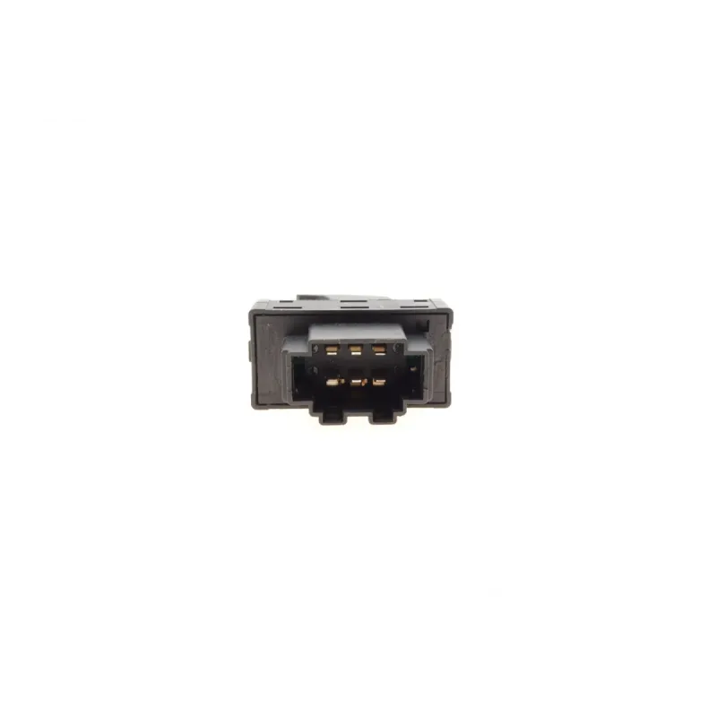 Кнопка склопідіймача права AIC 71463 для Volkswagen Up, Skoda Citigo 2011-
