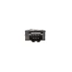 Кнопка склопідіймача права AIC 71463 для Volkswagen Up, Skoda Citigo 2011-